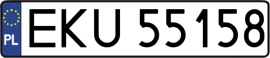 EKU55158