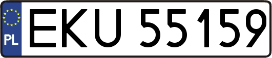 EKU55159
