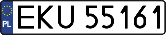 EKU55161
