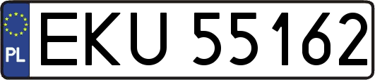 EKU55162