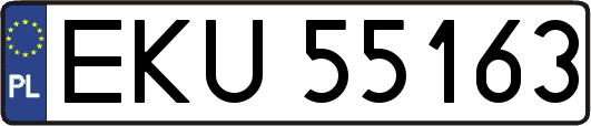 EKU55163