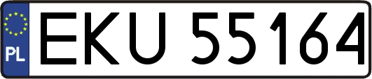 EKU55164
