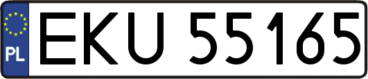 EKU55165