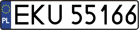 EKU55166