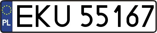 EKU55167