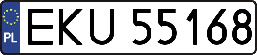 EKU55168