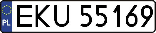 EKU55169