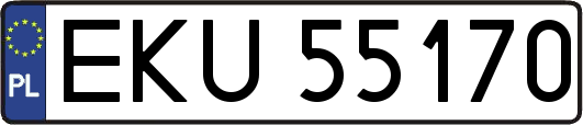 EKU55170
