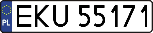 EKU55171