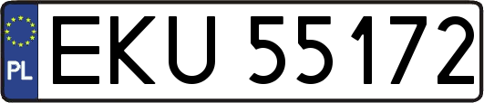 EKU55172