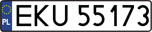 EKU55173