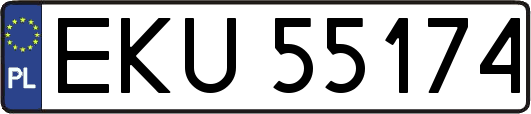 EKU55174