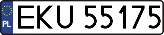 EKU55175