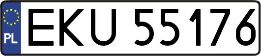 EKU55176