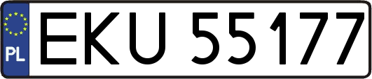 EKU55177