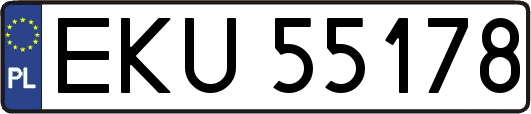 EKU55178