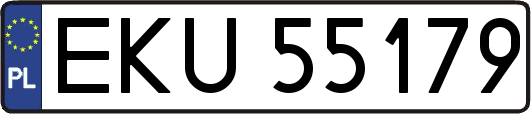 EKU55179