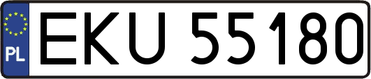 EKU55180