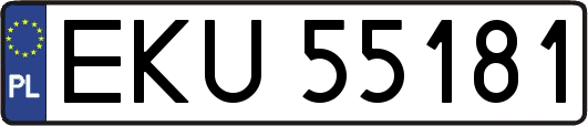 EKU55181