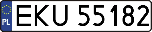 EKU55182