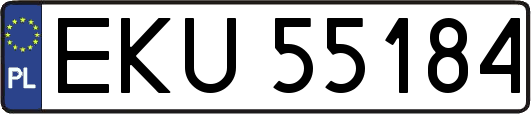EKU55184