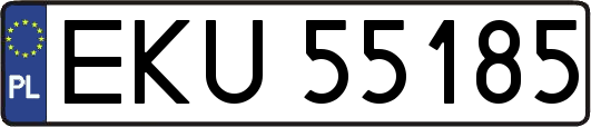 EKU55185