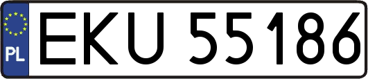 EKU55186
