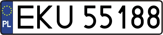 EKU55188