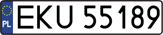 EKU55189