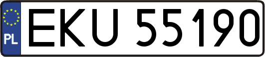 EKU55190