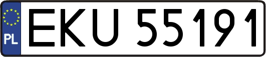 EKU55191