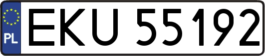 EKU55192