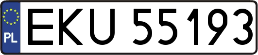 EKU55193