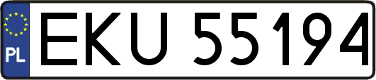 EKU55194