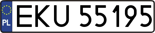 EKU55195