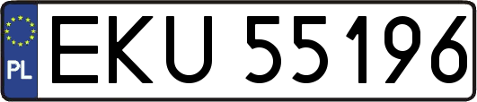 EKU55196