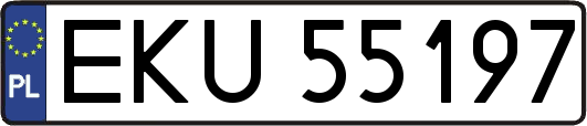 EKU55197