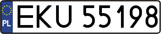 EKU55198