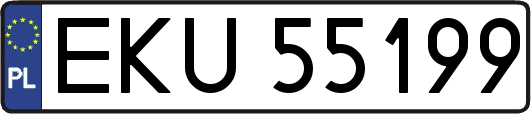 EKU55199