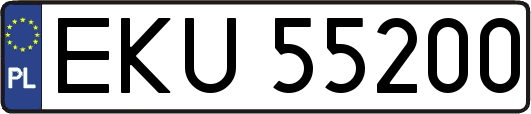 EKU55200