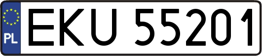 EKU55201