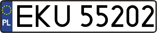 EKU55202