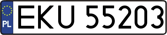 EKU55203