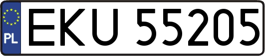 EKU55205