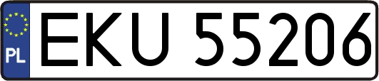 EKU55206