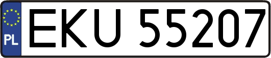 EKU55207