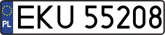 EKU55208