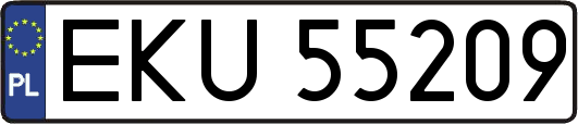 EKU55209