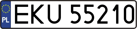 EKU55210