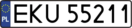 EKU55211